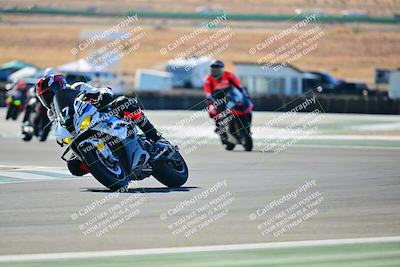 media/Oct-25-2025-2WTD (Sat) [[1e4a1f2fa2]]/B Group/Session 2 (Chicane 1 and Turn 5)/